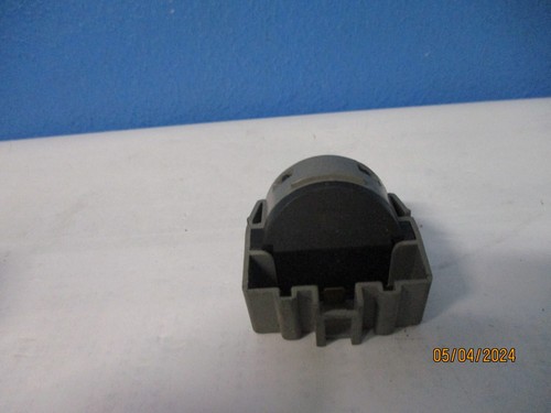 Original Zündschalter 1677531 Ford Focus S-Max Mondeo Transit B-Max C-Max(ZSCH9 - Picture 2 of 5