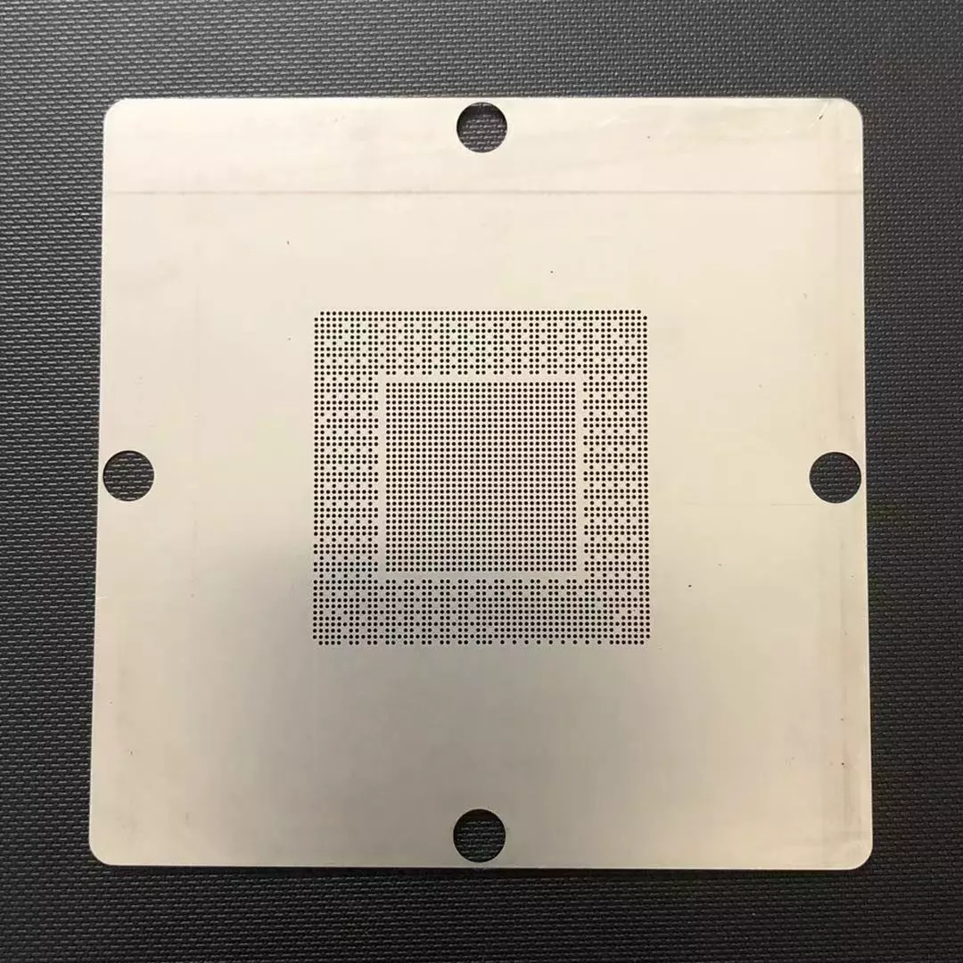 Nvidia ga106 new arrivals