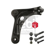 Triangle de suspension Citroen C2