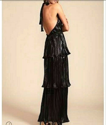 green emerald velvet dress Unholy Velvet Boned Maxi Dress With Gloves And Choker