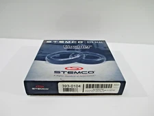 STEMCO DRIVE AXLE WHEEL OIL SEAL 6.25 BORE DIAMETER 393-0104 3930104 #6158743