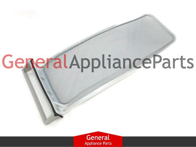 Dryer Lint Trap Screen Filter Fits Whirlpool Maytag # 339392BULK 339392VP 341030