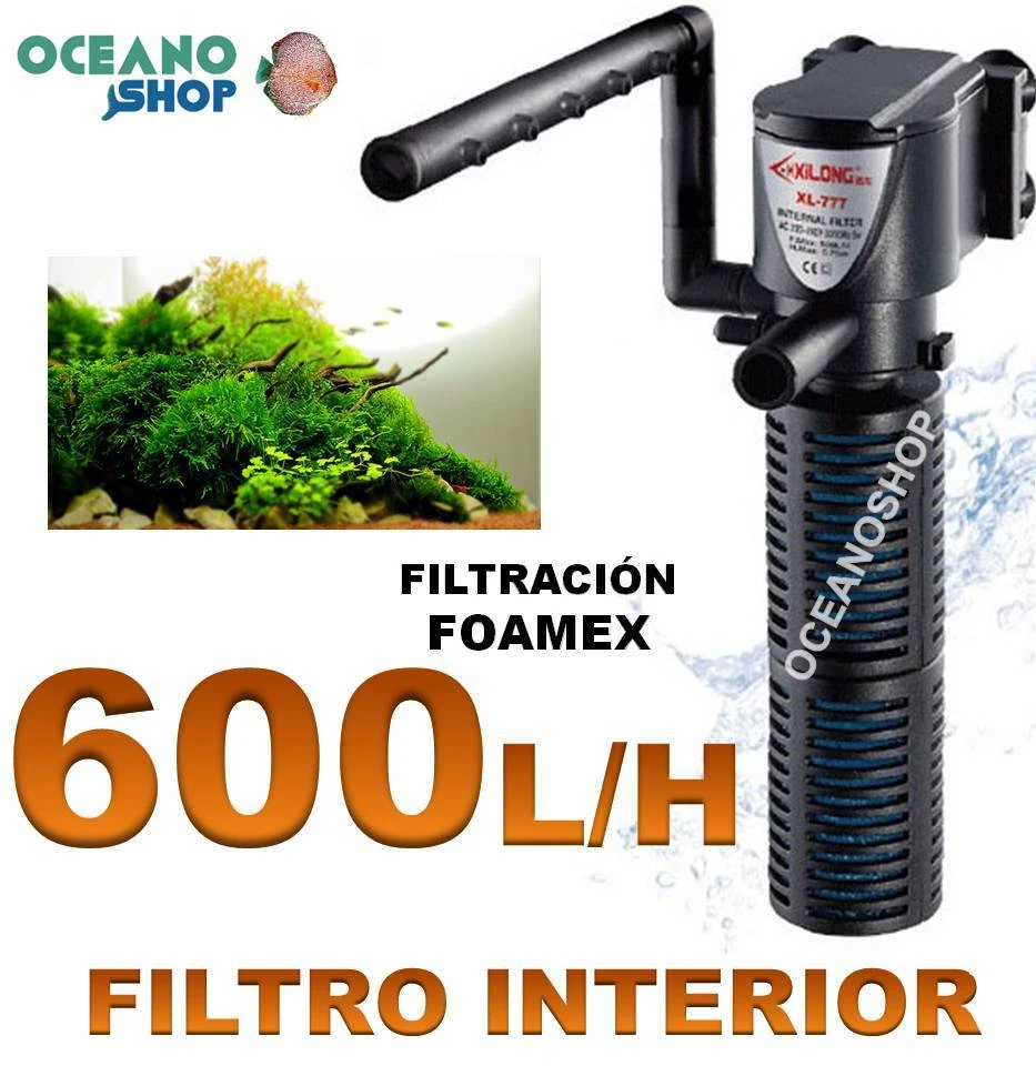 Imagen 1 de 1