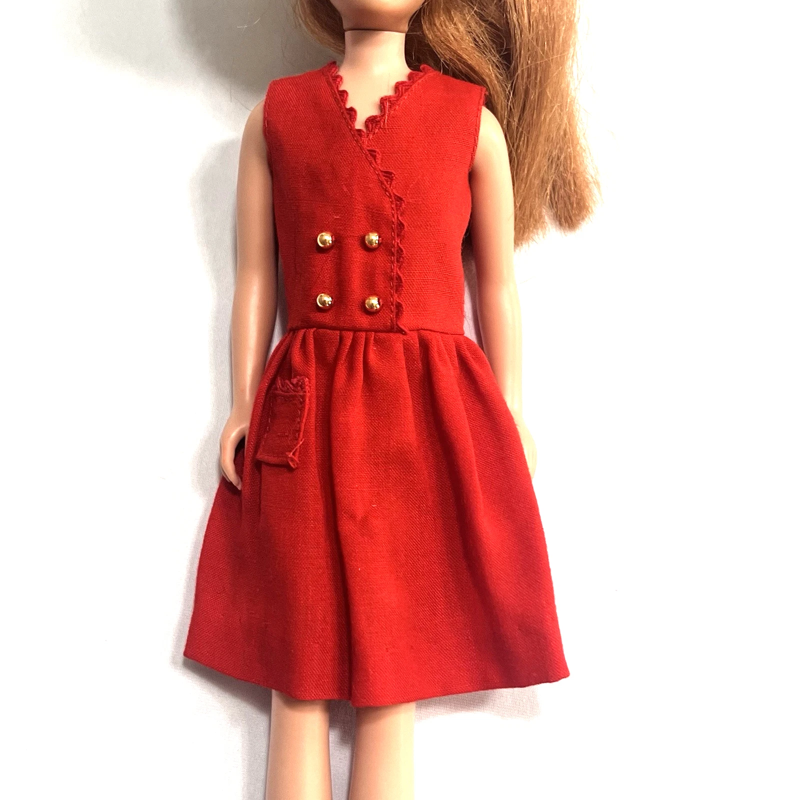  vintage sensations dress hat shoes 