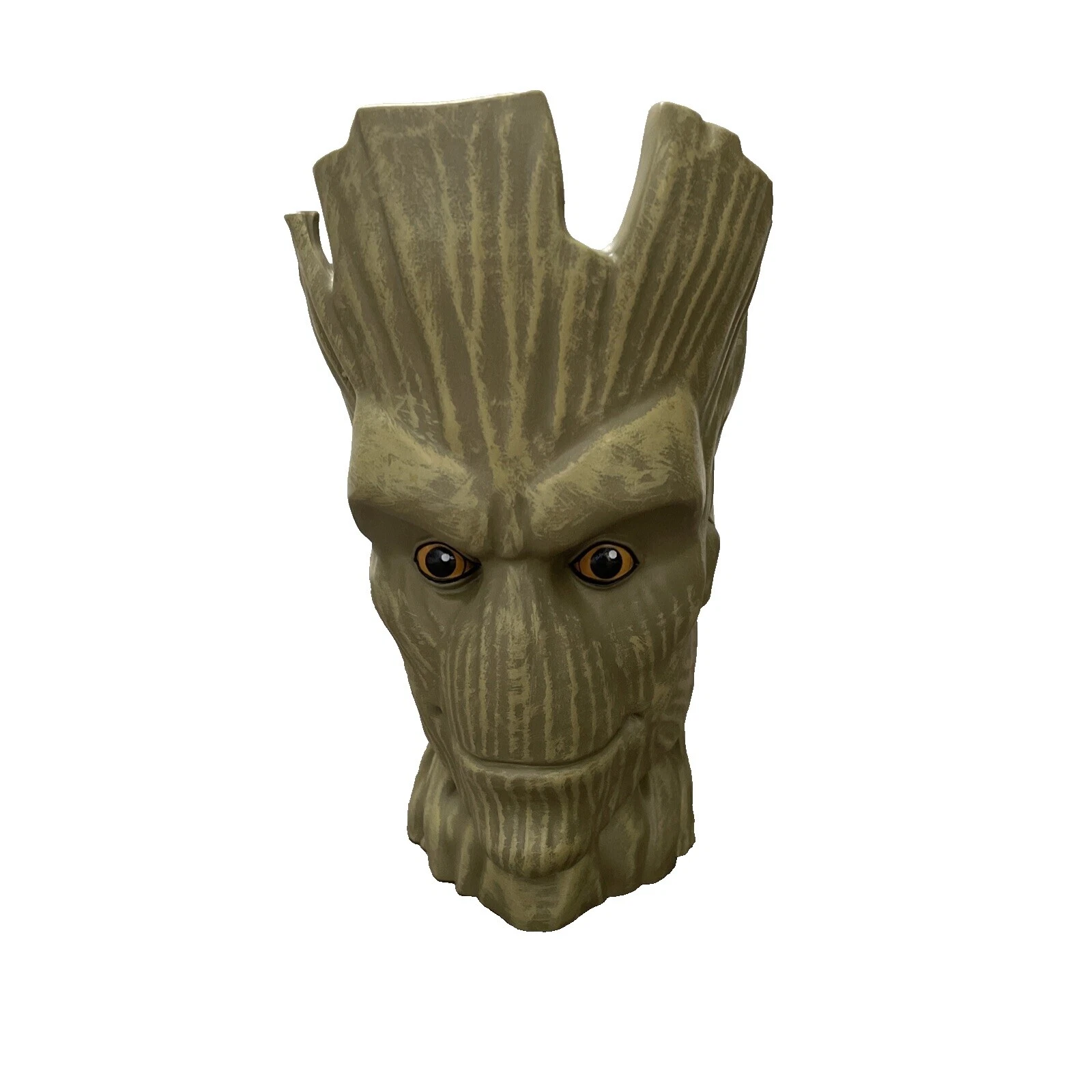 Marvel NOVEDAD Tazas