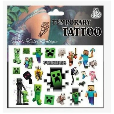 boys pocket money toys