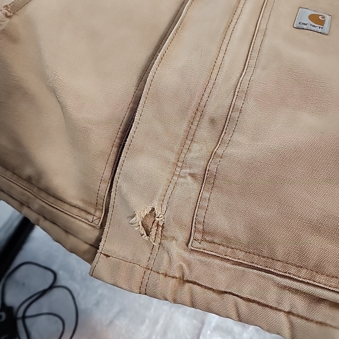 s-l1200.jpg s-l1200.jpg