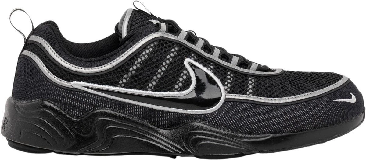 Nike Zoom Spiridon Sneakers for Men for Sale | Authenticity