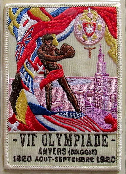 Steam Workshop::collection olympique