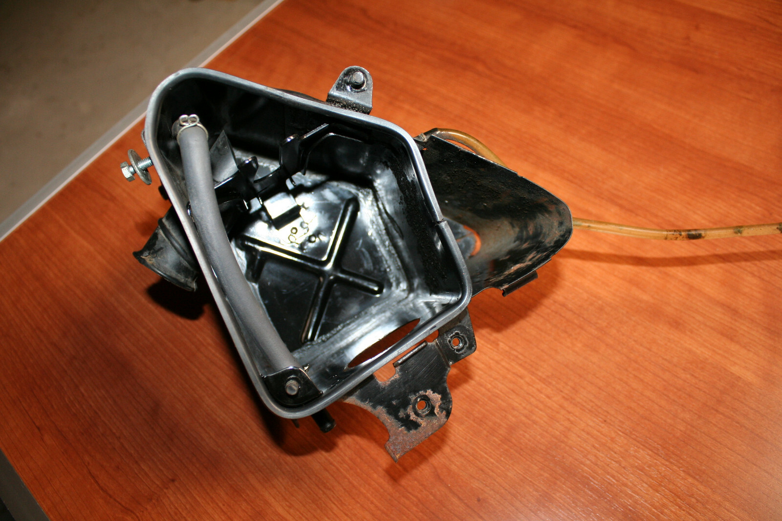 Picture 6 of 8