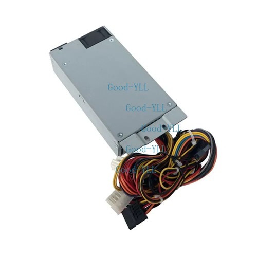For Delta DPS-250AB-55 A 250W NAS Industrial Computer Mute Small 1U Power Supply - 第 4/4 張圖片