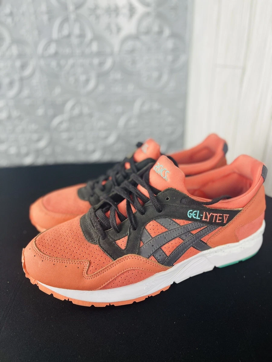 Gel lyte v h607n cheap