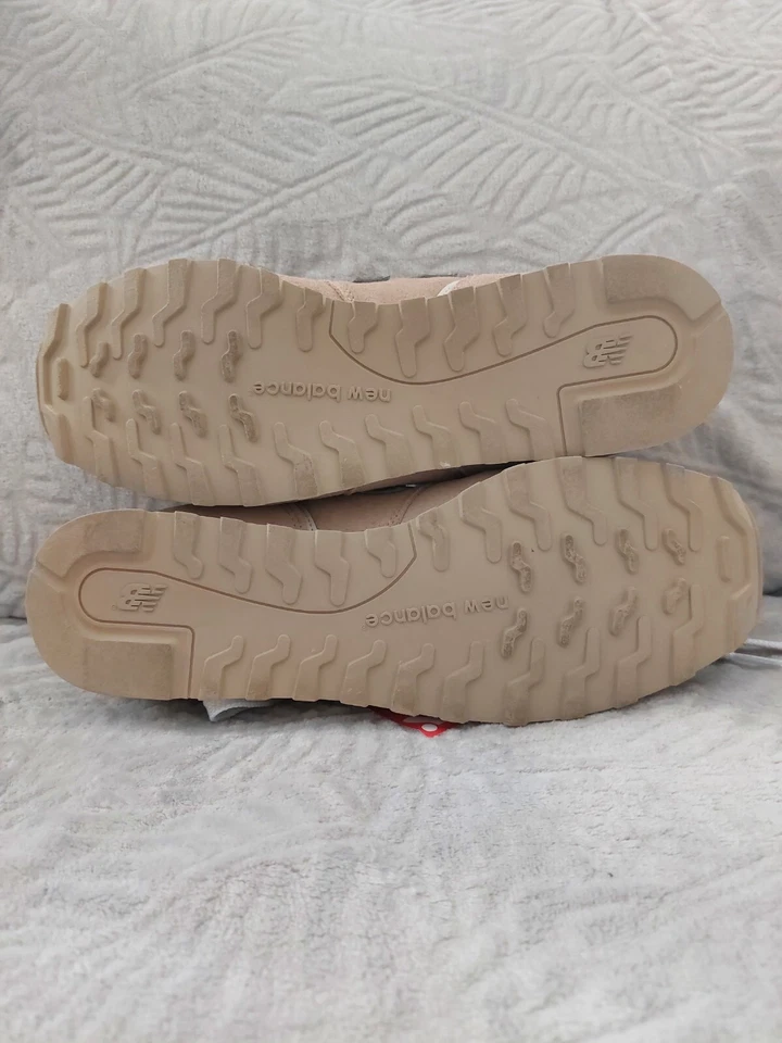 Basket New Balance ml-373 pointure 45 - Photo 4/4