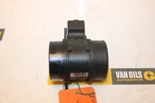 AIR FLOW METER PEUGEOT 307 (3A/C/D) 2003 9629471080