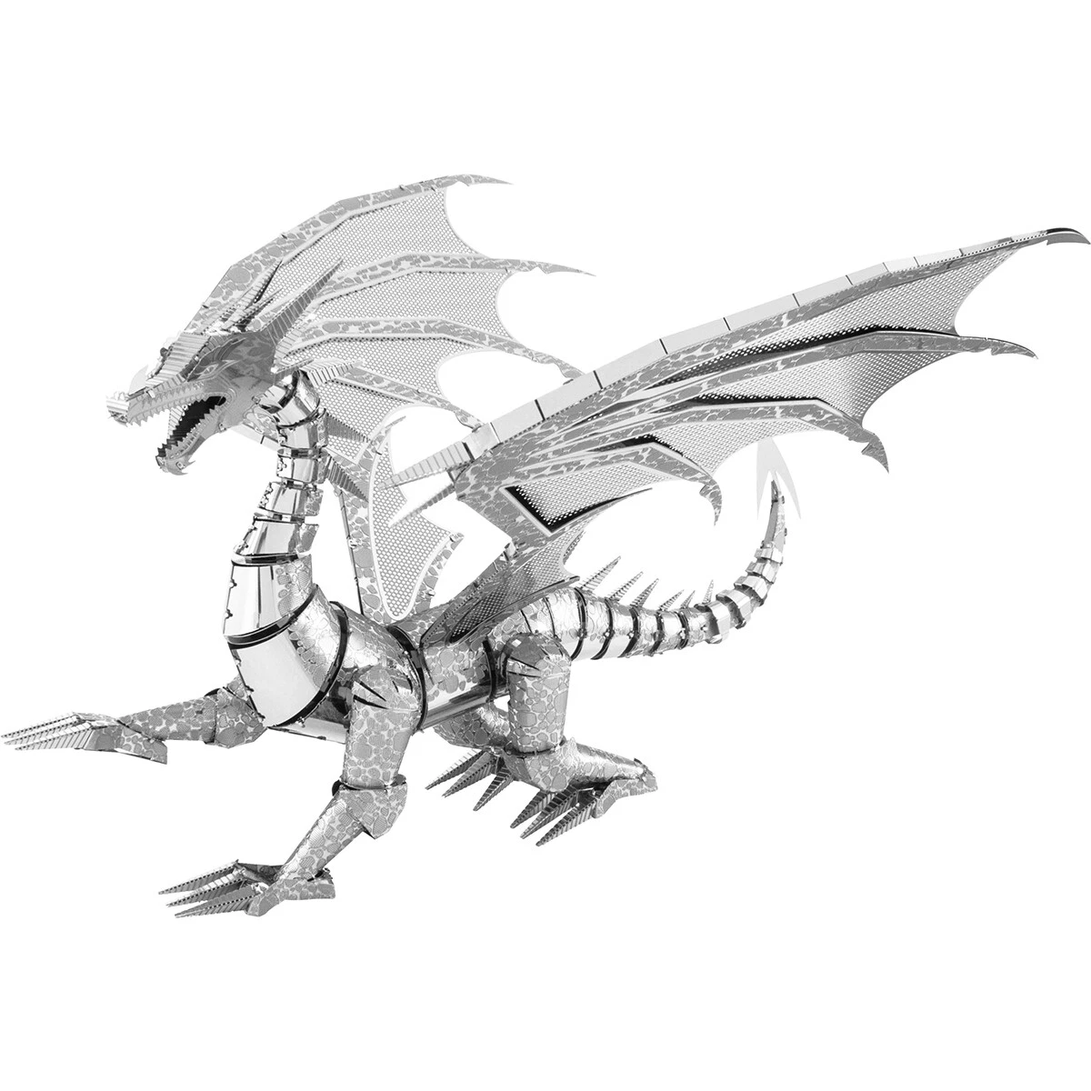 Dragon outlet model kits