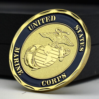 US Marine Corps Marine 2nd Division Challenge Coin Gold Plating Medal Collection 6897ba49f3d624859a134be2 US Marine Corps Marine 2nd Division Challenge Coin Gold Plating Medal Collection 6897ba49f3d624859a134be2