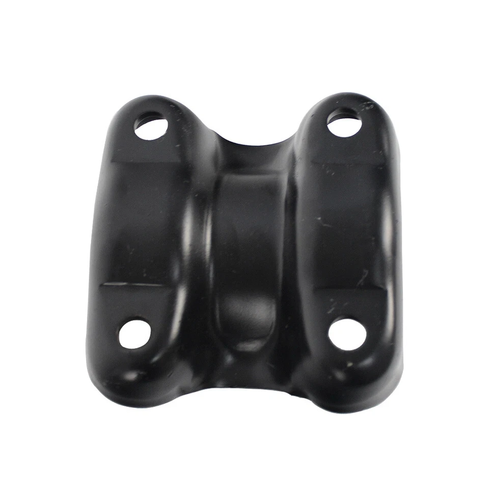 25761310 Rear Leaf Spring Plate for Yukon GMC XL 2500 Sierra 3500 HD Truck Foto 2 de 4