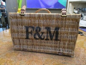 Fortnum and Mason Hamper | eBay Fortnum and Mason Hamper | eBay