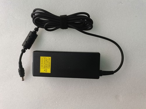 PA-1900-32 19V 90W 4.74A For Intel NUC Kit NUC8i3BEK NUC8i3BEH Mini PC Original - Picture 5 of 5