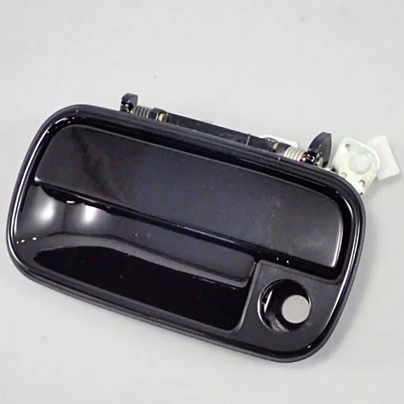 MAZDA GENUINE RX7 RX-7 FC3S 1986-92 RHD Outer DOOR Handle LEFT