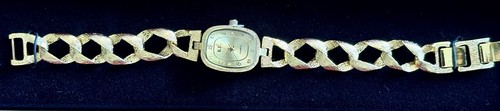 Image thumbnail 5
