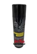 Ski-Doo,Can-Am,Sea-Doo XPS Multi-Purpose Lube 12oz Spray Can Lubricant 779166