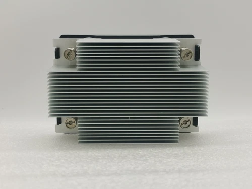 777290-001 HP 747608-001 HEATSINK STANDARD EFFICIENCY 105W FOR DL380 G9