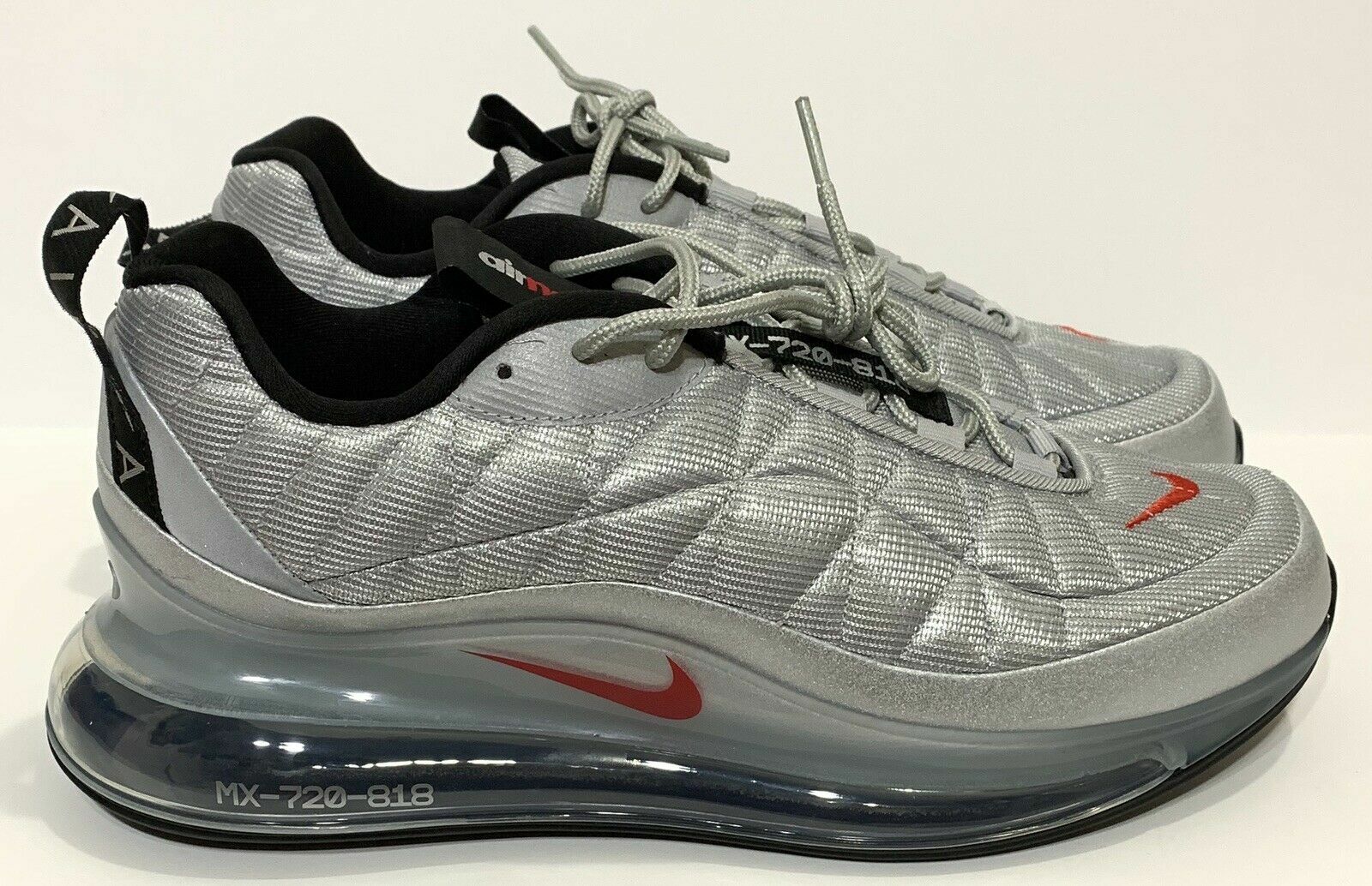 nike camo cotton shorts