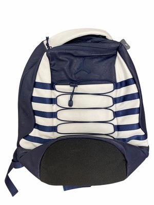 Nike Air Jordan Retro 10 Backpack 