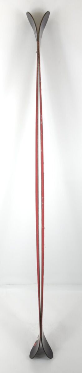Liberty Hazmat 181cm Skis | eBay Liberty Hazmat 181cm Skis | eBay