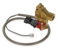 Sloan 0305849pk Replacement Part N/a on sale Sloan 0305849pk Replacement Part N/a on sale
