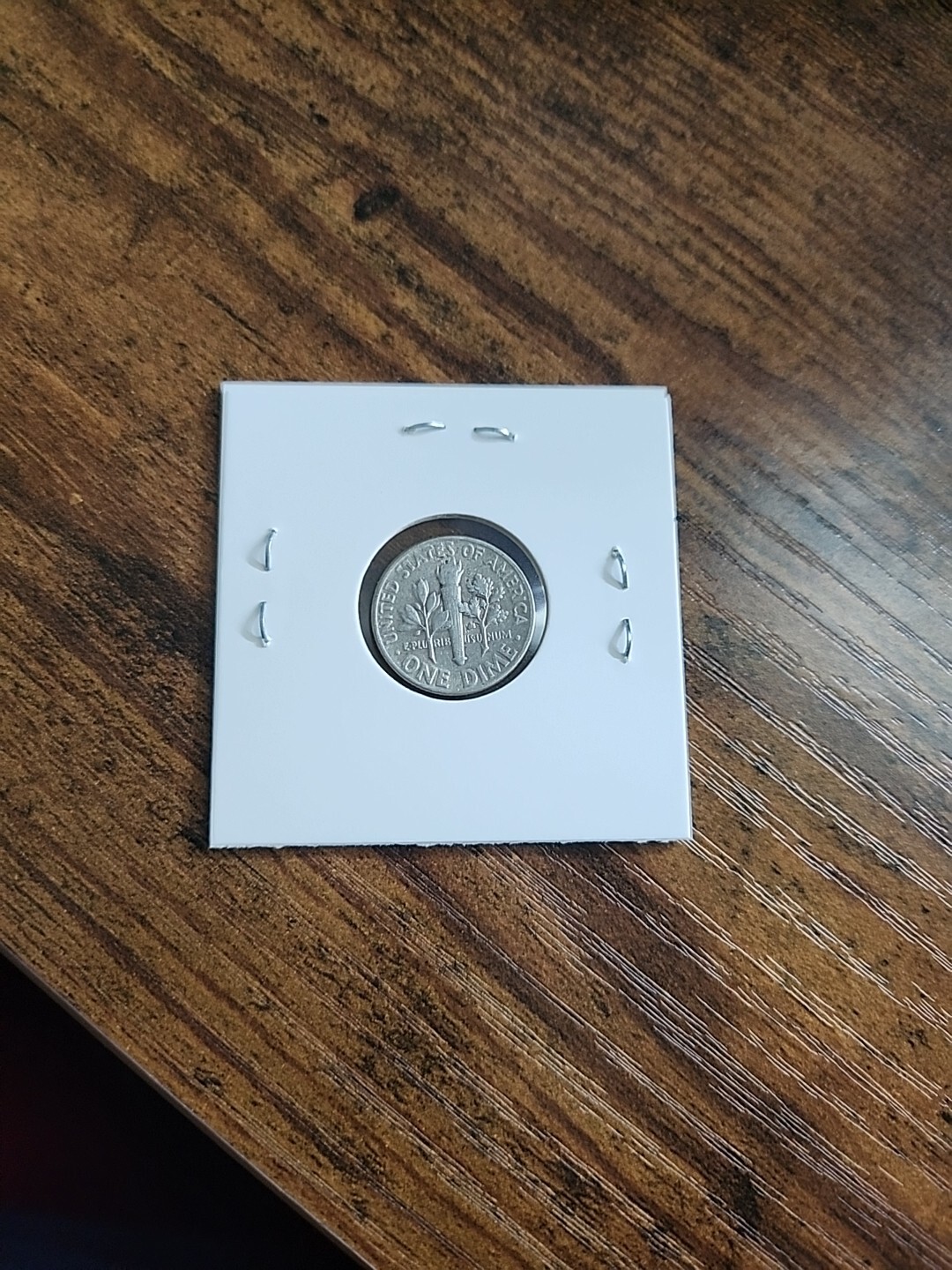 Picture 2 of 2