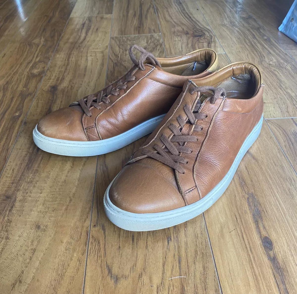 Allen Edmonds