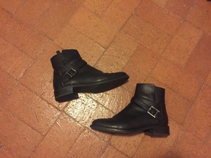 aquatalia bree weatherproof bootie