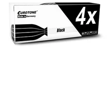 4X Drum For DK170 Kyocera EcoSYS M 2035 DN M 2535 DN P 2135 D P 2135 DN