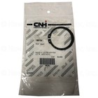New Holland Snap Ring Part # 168104