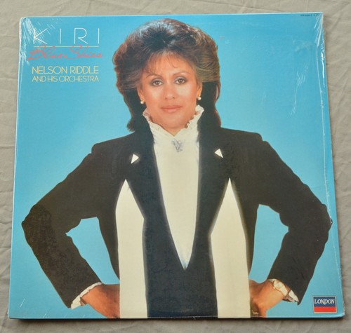 (11) Female Vocalist Pop Albums Lot streisand baez newton-john collins Vinyl LP - Picture 6 of 23