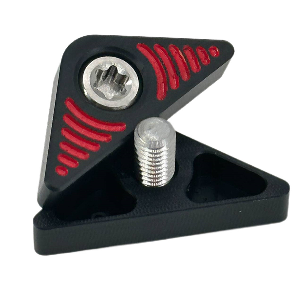まーつか 00-02 kawasaki ninja zx6r ENGINE MOUNTING BOLTS HARDWARE