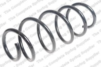 Kilen 12215 Fahrwerksfeder For Fiat Opel Vauxhall