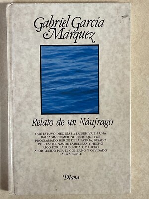 Los Náufragos Del Wager / The Wager: A Tale Of Shipwreck