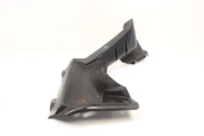 Yamaha YXZ 1000 EPS 16 Panel Right Front Inner 2HC-E246E-00-00 47106