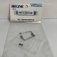 BLITZ RC WORKS - ART TECH Tornado - Replacement Part #41131 - Same Day Ship