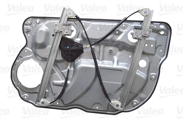 Lève-vitre électrique VALEO 851546 avant gauche pour Berline