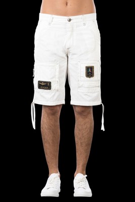 pantaloncini aeronautica militare