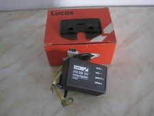 Alternateur Citroen VISA