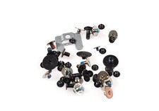 IMP-1054181 - Screw Kit