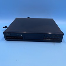  UNTESTED Pioneer F-Z93L FM/AM Stereo Synthesizer Tuner - Hi-Fi Separate