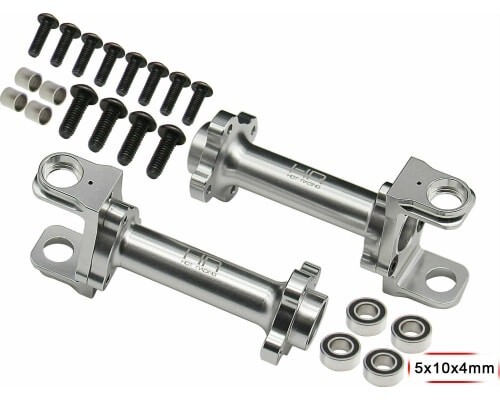 CAPTAIN STAG - かな FDハンディコンテナ (S) レッド - アウトドア・キャンプ用品
