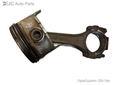 Piston and Connecting Rod Standard For 94-01 Dodge Ram 1500  5.9 53005793