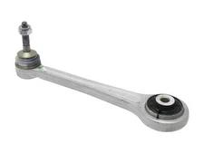 For 2006-2007 BMW 750i Control Arm Febi 16759HVMN